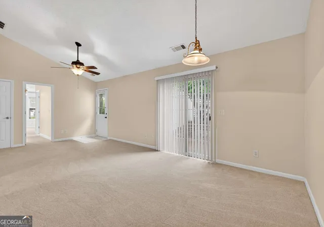 Photo 3 of Sale Pending at 1158 Britley Park Ln, Woodstock, GA 30189 | MLS# 10774249 | Listing updated on 2026-09-01