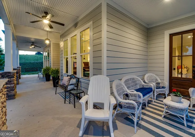 Homes for sale in Ringgold, GA | 200 Waters Dr, Ringgold, GA 30736 | MLS# 10726543