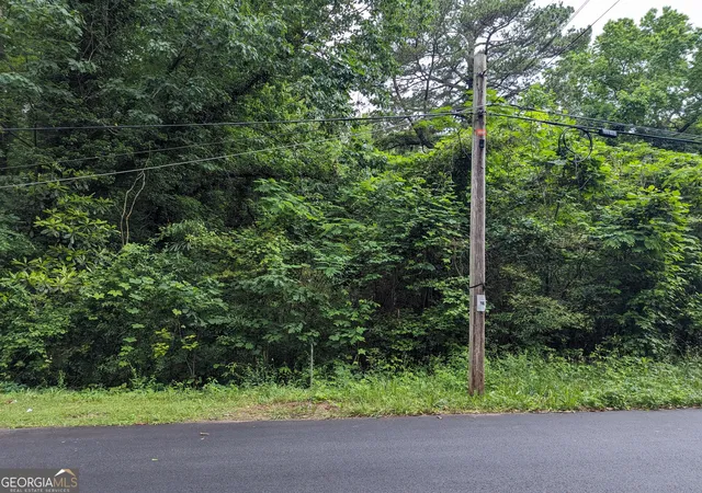 20th image of 0 Dodson Dr, Atlanta, GA 30344 | MLS# 10302046