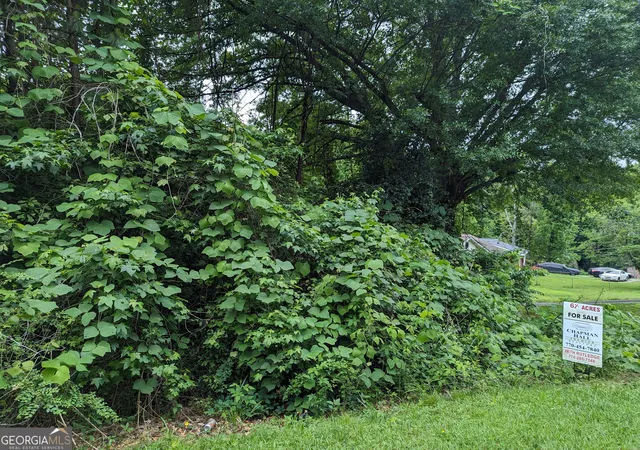 2nd image of 0 Dodson Dr, Atlanta, GA 30344 | MLS# 10302046