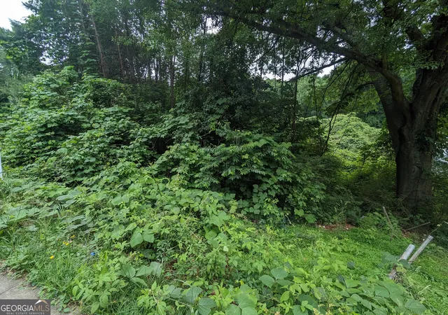 3rd image of 0 Dodson Dr, Atlanta, GA 30344 | MLS# 10302046