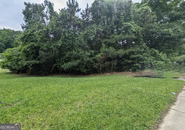 5th image of 0 Dodson Dr, Atlanta, GA 30344 | MLS# 10302046