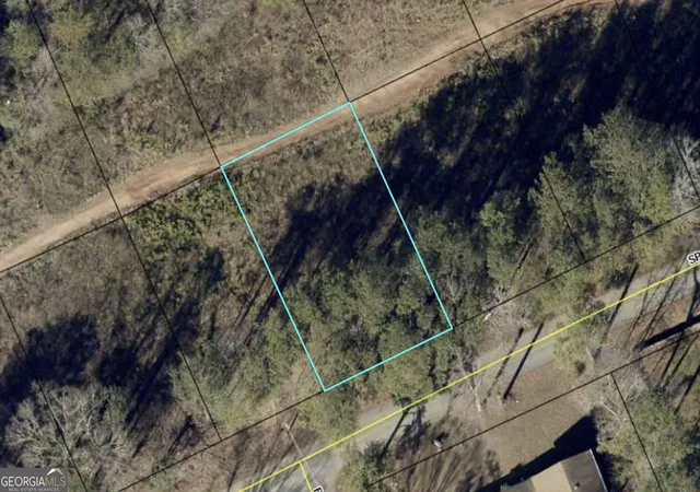 1st image of 0 Springwood Dr, Stockbridge, GA 30281 | MLS# 10772538