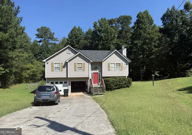 Photo 1 of Single family home for sale at 49 Blackwood Dr, Dallas, GA 30157 | MLS# 10835253 | Listing updated on 2026-09-11