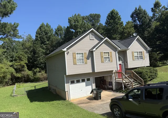 Photo 2 of Single family home for sale at 49 Blackwood Dr, Dallas, GA 30157 | MLS# 10835253 | Listing updated on 2026-09-11