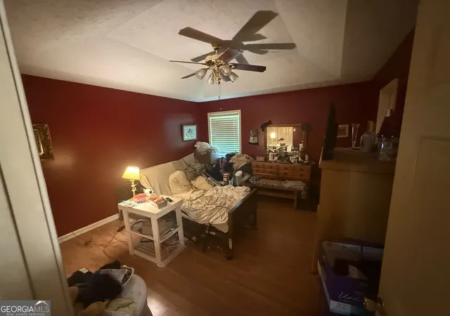 Photo 3 of Single family home for sale at 49 Blackwood Dr, Dallas, GA 30157 | MLS# 10835253 | Listing updated on 2026-09-11