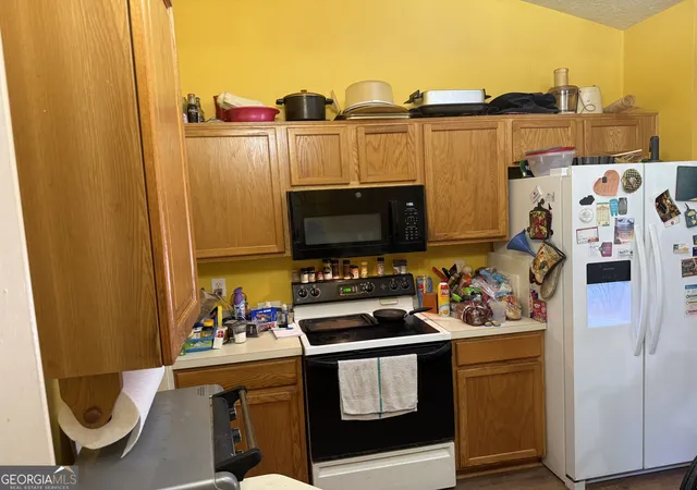 Photo 4 of Single family home for sale at 49 Blackwood Dr, Dallas, GA 30157 | MLS# 10835253 | Listing updated on 2026-09-11