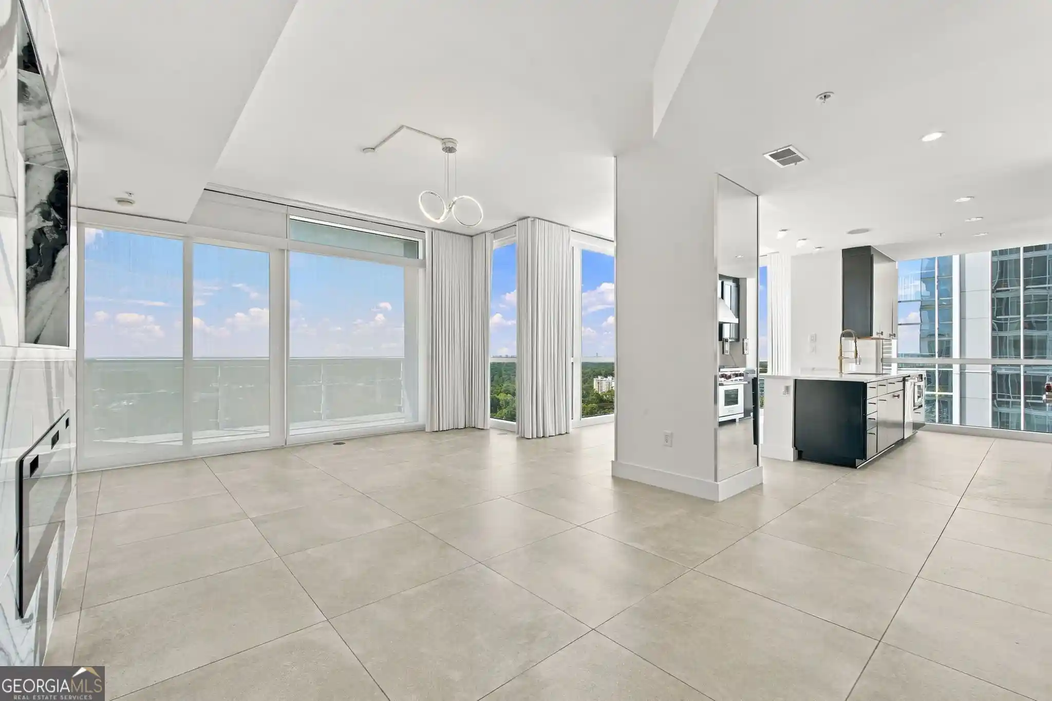 Photo 1 of Sale Pending at 3325 Piedmont Rd Ne #2003, Atlanta, GA 30305 | MLS# 10855287 | Listing updated on 2026-10-20