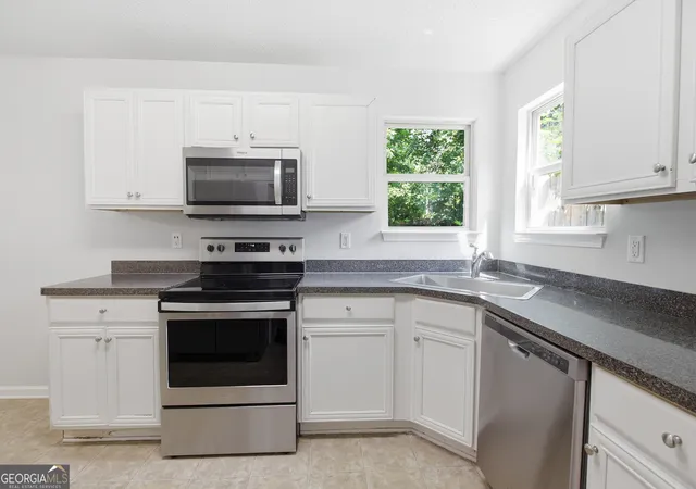 Photo 2 of Single family home for sale at 70 Baskin Rd, Temple, GA 30179 | MLS# 10804447 | Listing updated on 2026-09-07