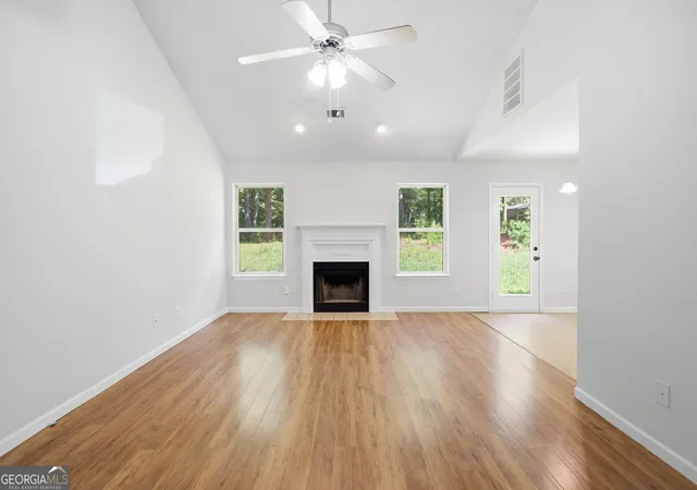 Photo 3 of Single family home for sale at 70 Baskin Rd, Temple, GA 30179 | MLS# 10804447 | Listing updated on 2026-09-07