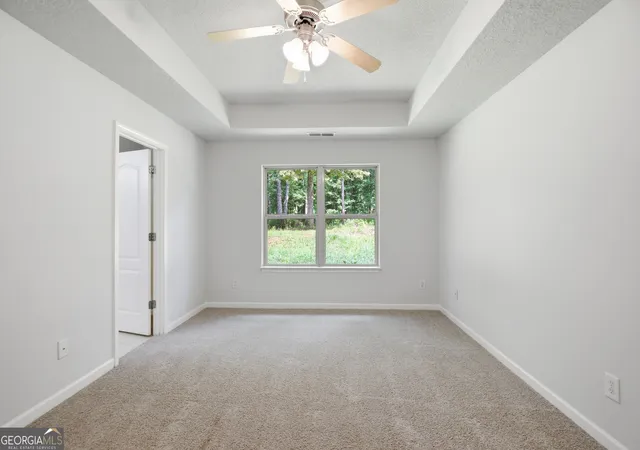 Photo 3 of Single family home for sale at 70 Baskin Rd, Temple, GA 30179 | MLS# 10804447 | Listing updated on 2026-09-07