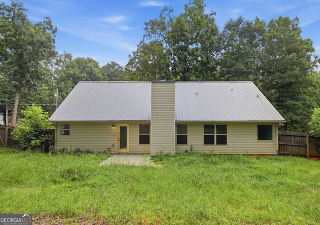 Photo 4 of Single family home for sale at 70 Baskin Rd, Temple, GA 30179 | MLS# 10804447 | Listing updated on 2026-09-07