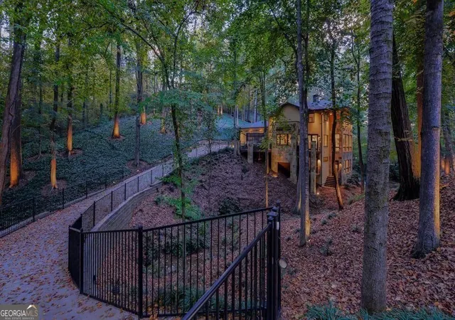 Photo 58 of Single family home for sale at 1180 E Beechwood Dr Nw, Atlanta, GA 30327 | MLS# 10735194 | Listing updated on 2026-07-25