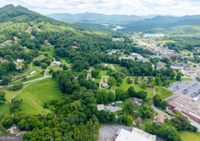 Photo 15 of Land for sale at 0 Bell St, Hiawassee, GA 30546 | MLS# 10816307 | Listing updated on 2026-08-14