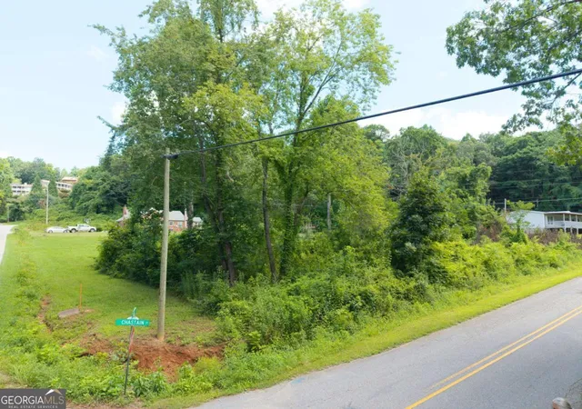 Photo 4 of Land for sale at 0 Bell St, Hiawassee, GA 30546 | MLS# 10816307 | Listing updated on 2026-08-14