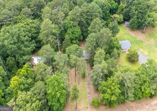 Homes for sale in Forsyth, GA | 681 S Hwy 42, Forsyth, GA 31029 | MLS# 10786934