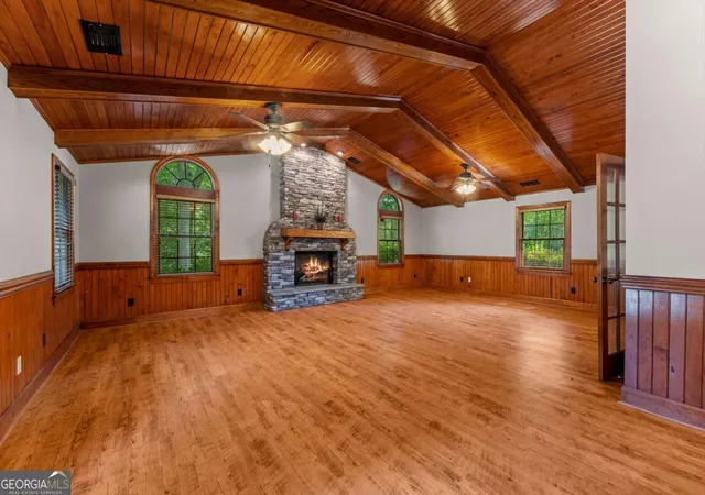 Photo 3 of Single family home for sale at 231 Lexington Ave Ext, Rincon, GA 31326 | MLS# 10812675 | Listing updated on 2026-09-12