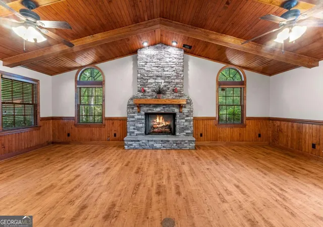 Photo 3 of Single family home for sale at 231 Lexington Ave Ext, Rincon, GA 31326 | MLS# 10812675 | Listing updated on 2026-10-29