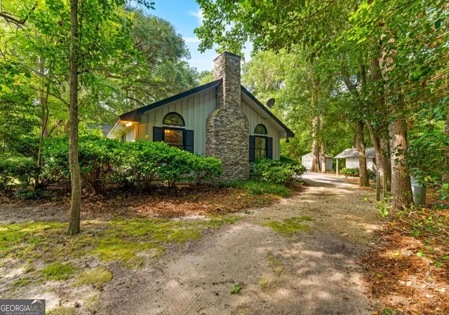 Photo 59 of Single family home for sale at 231 Lexington Ave Ext, Rincon, GA 31326 | MLS# 10812675 | Listing updated on 2026-09-12