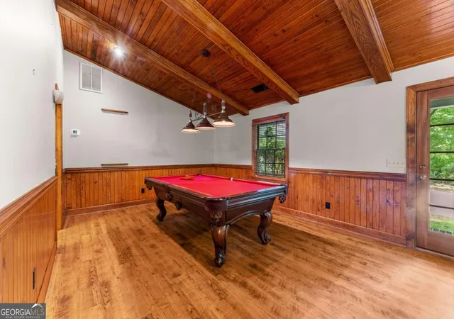Photo 4 of Single family home for sale at 231 Lexington Ave Ext, Rincon, GA 31326 | MLS# 10812675 | Listing updated on 2026-10-29