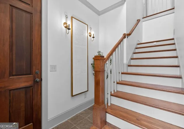 Photo 3 of Condo for sale at 125 Arbors Ln #D, Eatonton, GA 31024 | MLS# 10713968 | Listing updated on 2026-09-21