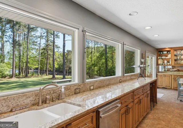 Homes for sale in Townville, SC | 110 Mystic Cove Ln, Townville, SC 29689 | MLS# 10730440