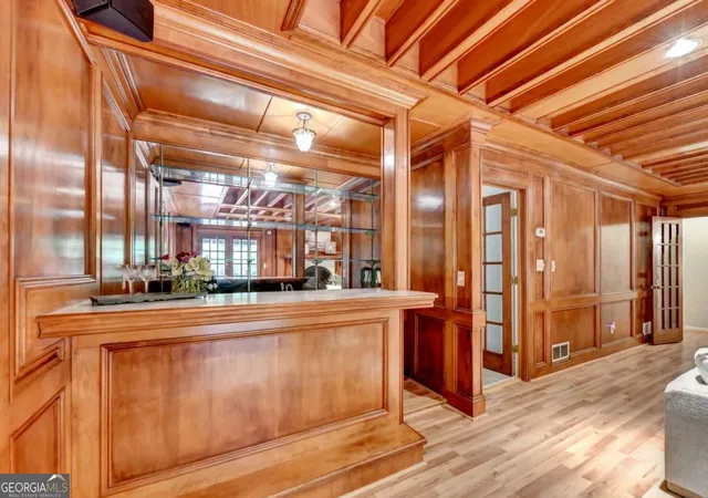 Photo 4 of Single family home for sale at 385 Five Acre Rd, Alpharetta, GA 30004 | MLS# 10800569 | Listing updated on 2026-09-15