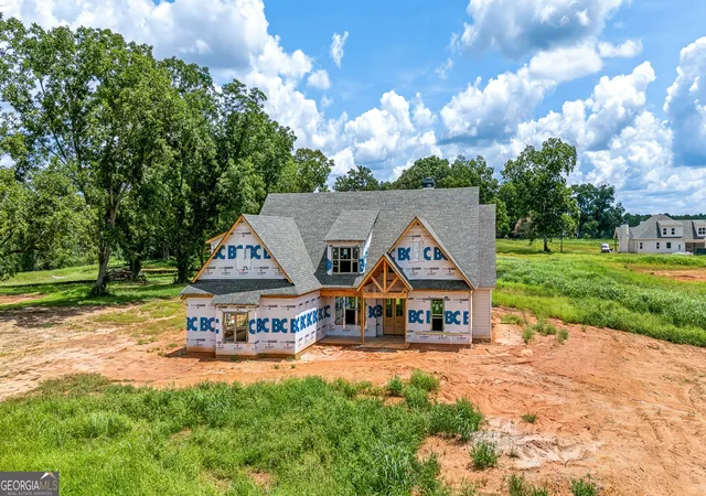 2nd image of 0 Bob Smith Rd #2, Sharpsburg, GA 30277 | MLS# 10794160