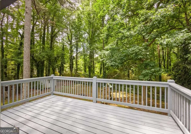 40th image of 394 Burr Oak Ct, Lawrenceville, GA 30046 | MLS# 10817253
