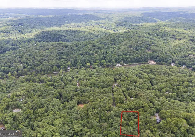 Photo 3 of Land for sale at Lot674 Riverview Dr, Ellijay, GA 30540 | MLS# 10811855 | Listing updated on 2026-10-07