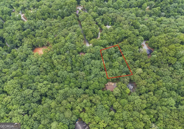 Photo 3 of Land for sale at Lot674 Riverview Dr, Ellijay, GA 30540 | MLS# 10811855 | Listing updated on 2026-10-07