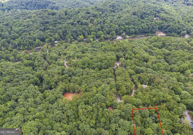 Photo 4 of Land for sale at Lot674 Riverview Dr, Ellijay, GA 30540 | MLS# 10811855 | Listing updated on 2026-10-07