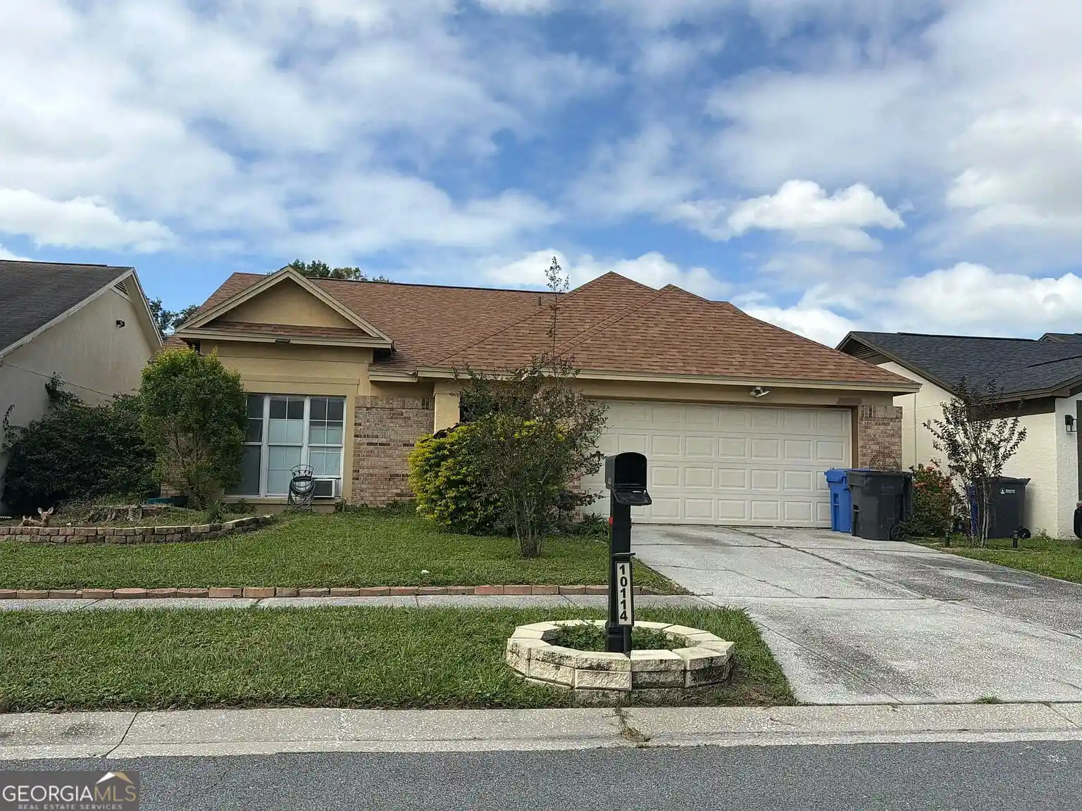 Single family home for sale at 10114 Cedar Dune Dr, Tampa, FL 33624 | MLS# 10881964
