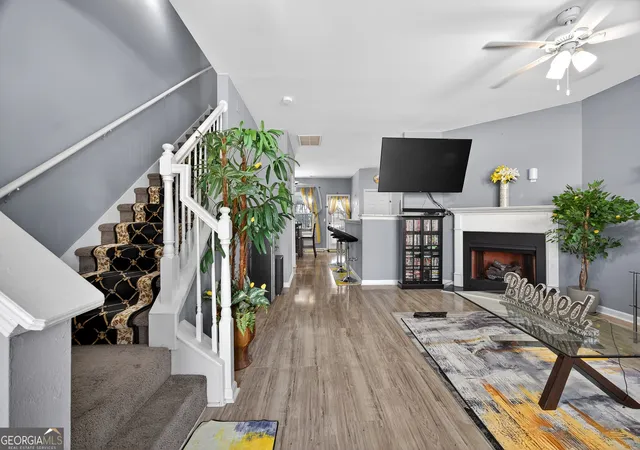 1st image of 7244 Rockhouse Rd #7, Austell, GA 30168 | MLS# 10701705