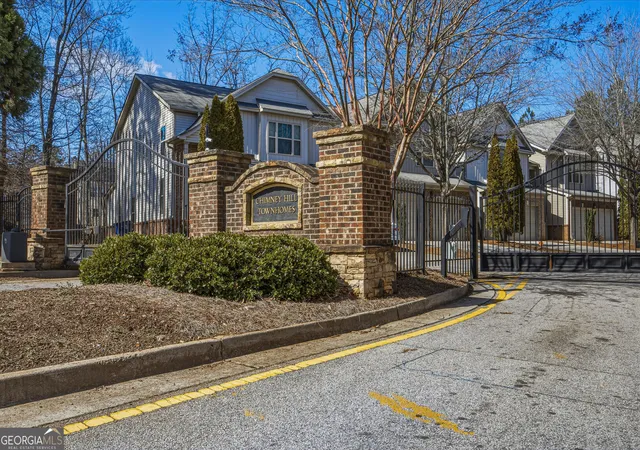 24th image of 7244 Rockhouse Rd #7, Austell, GA 30168 | MLS# 10701705