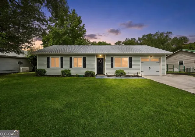 2nd image of 103 Sunnyside Ln, St. Marys, GA 31558 | MLS# 10817273