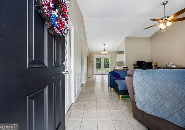 3rd image of 103 Sunnyside Ln, St. Marys, GA 31558 | MLS# 10817273