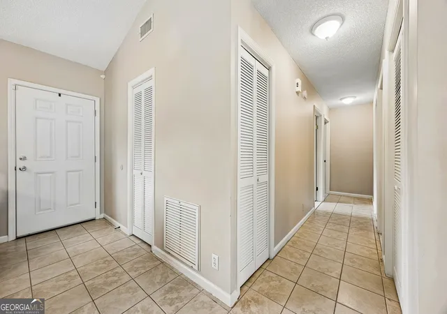 4th image of 103 Sunnyside Ln, St. Marys, GA 31558 | MLS# 10817273