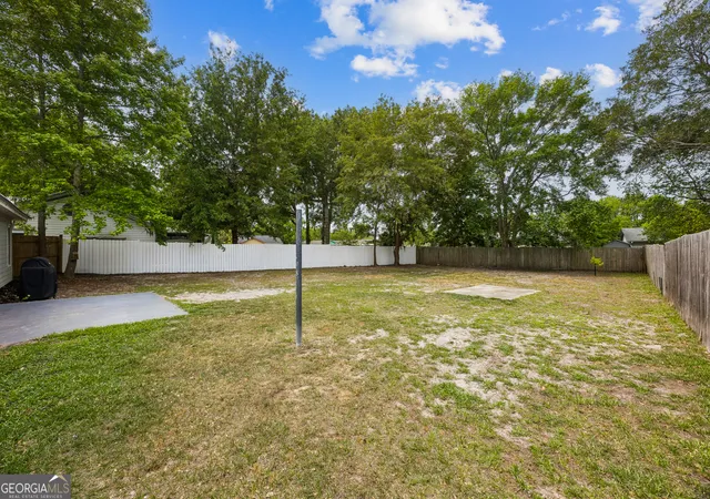 74th image of 103 Sunnyside Ln, St. Marys, GA 31558 | MLS# 10817273
