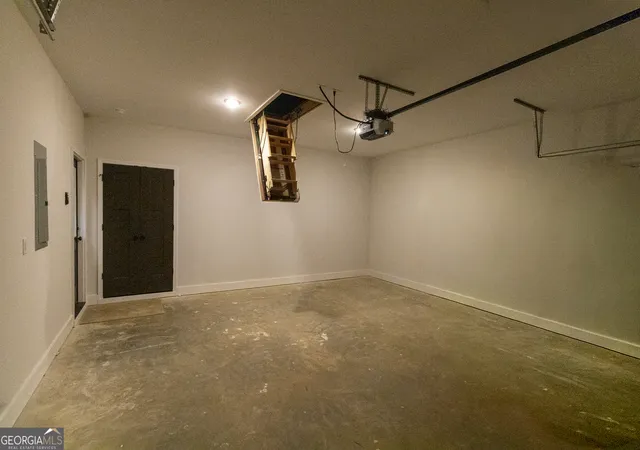 Photo 34 of Single family home for sale at 67 Cole Dr, Hawkinsville, GA 31036 | MLS# 10808886 | Listing updated on 2026-09-11