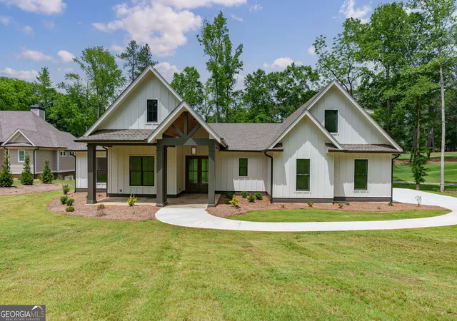 1st image of 1159 Winged Foot Dr, Greensboro, GA 30642 | MLS# 10758642