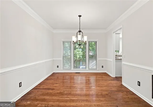 Photo 3 of Single family home for sale at 1073 Hopedale Ln, Lawrenceville, GA 30043 | MLS# 10813385 | Listing updated on 2026-09-18