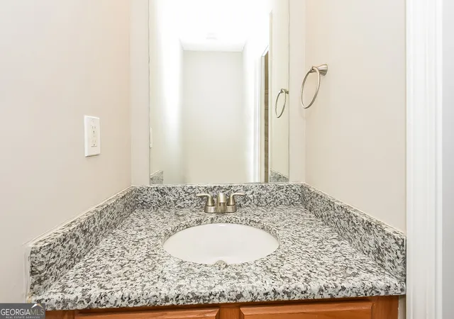 15th image of 1305 Glenover Wy, Marietta, GA 30062 | MLS# 10784478