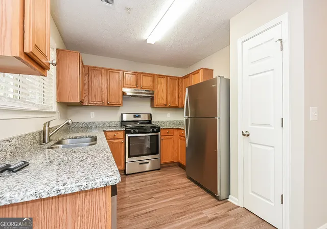 4th image of 1305 Glenover Wy, Marietta, GA 30062 | MLS# 10784478