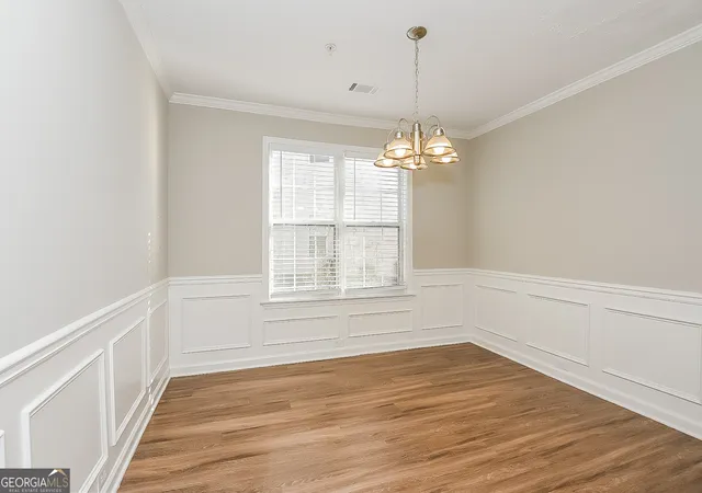 5th image of 1305 Glenover Wy, Marietta, GA 30062 | MLS# 10784478