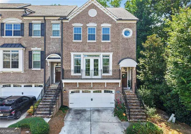 1st image of 2726 Avington Ln Se, Smyrna, GA 30080 | MLS# 10830058