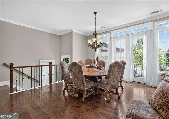 4th image of 2726 Avington Ln Se, Smyrna, GA 30080 | MLS# 10830058