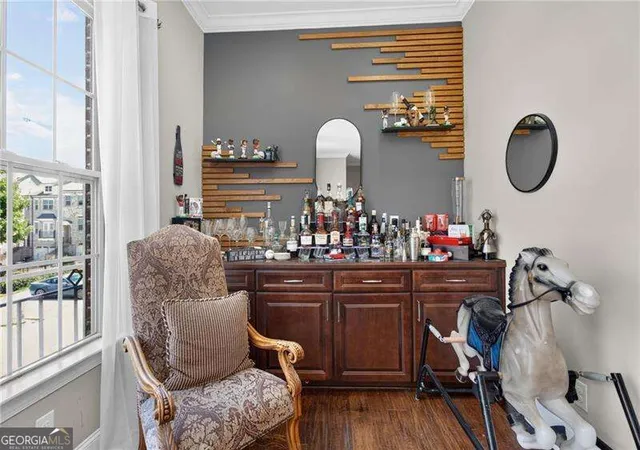 5th image of 2726 Avington Ln Se, Smyrna, GA 30080 | MLS# 10830058