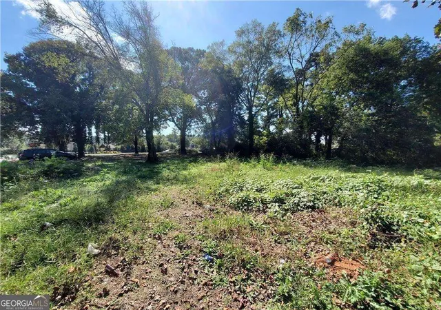 Photo 2 of Land for sale at 2604 Dorothy Dr, Marietta, GA 30008 | MLS# 10820868 | Listing updated on 2026-08-09