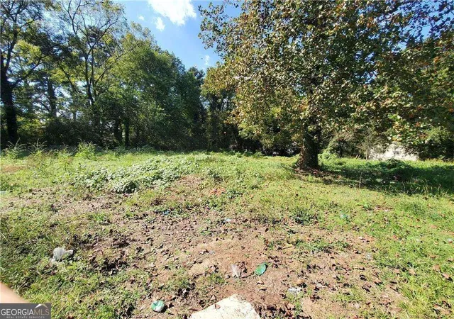 Photo 3 of Land for sale at 2604 Dorothy Dr, Marietta, GA 30008 | MLS# 10820868 | Listing updated on 2026-08-09